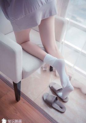 美丽姑娘高清免费观看23集预告_国产剧全集免费播放