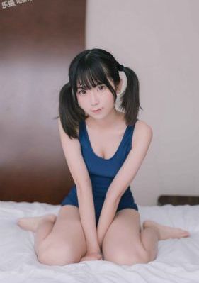 亚洲AV女高潮30p_1080免费高清观看