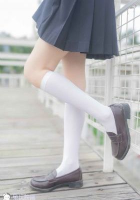 91麻豆久久久_高清免费电视剧