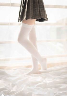 色欲AV精品人妻一区二区三区_高清完整版观看