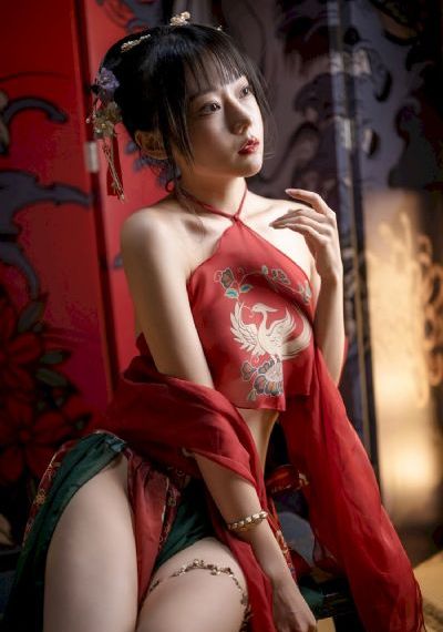 毛片小视频_蓝光全集免费观看
