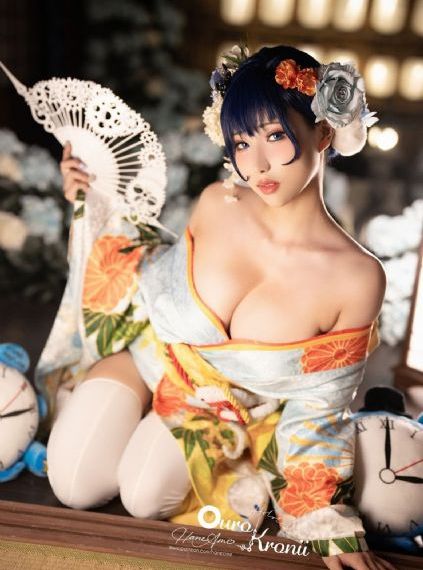 美女自慰swag福利姬_BD韩语神马影院在线