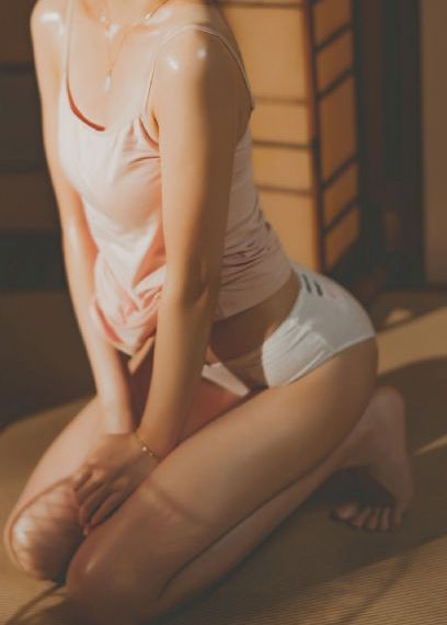 九八剧98剧在线观看_1080高清视频观看