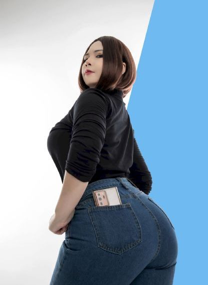 性感刺激的三级片_蓝光高清视频播放