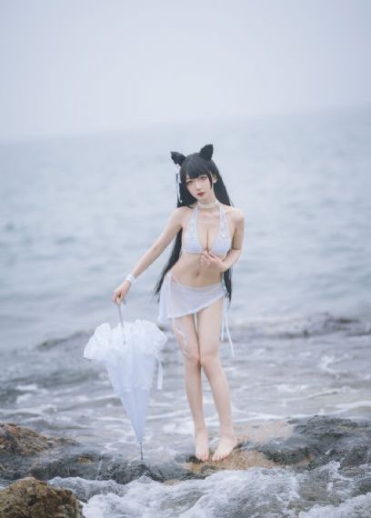 少妇高潮精品一区二区三区_国产剧在线播放