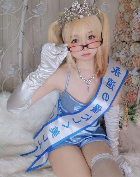 ā∨无码免费在线观看_剧情片免费观看超清