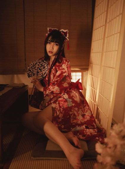99国产亚洲精品无码成人牛牛_1080P在线手机播放