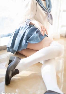 亚洲AV无码久久精品国产一区_BD韩语神马影院手机在线