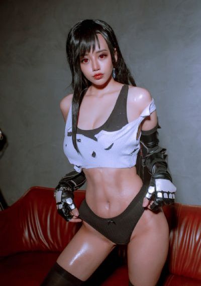 91在线无码视频精品_剧情片超清免费观看
