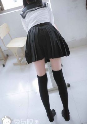 9277电影完整版免费观看_BD英语全集免费观看