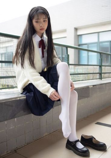 成人无码AⅤ免费视频在线观看_1080P免费观看视频