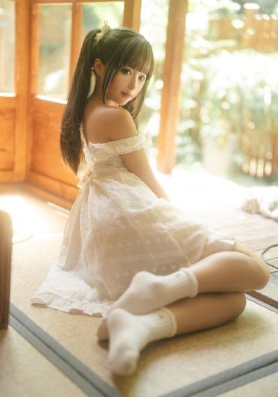 色屁屁影视大全_DVD电影全集观看