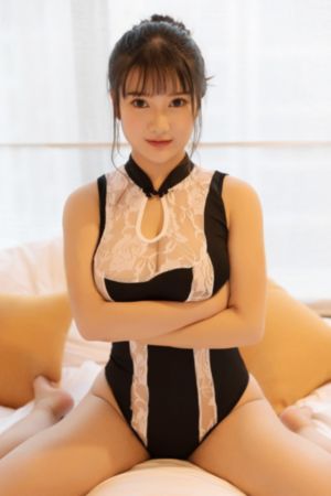 单身男女2免费完整版在线观看_国产剧在线观看高清