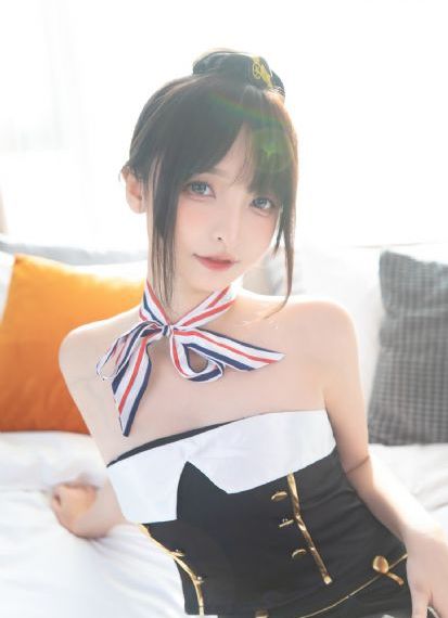 亚洲一区在线观看色图_DVD免费观看超清