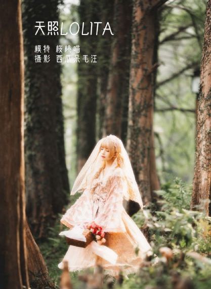 爱久免费视频_高清免费高清观看
