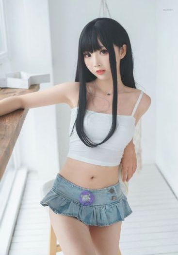色情丁香综合网中文字幕_720影视在线观看