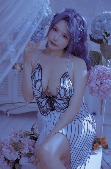 一本久操_DVD免费全集观看