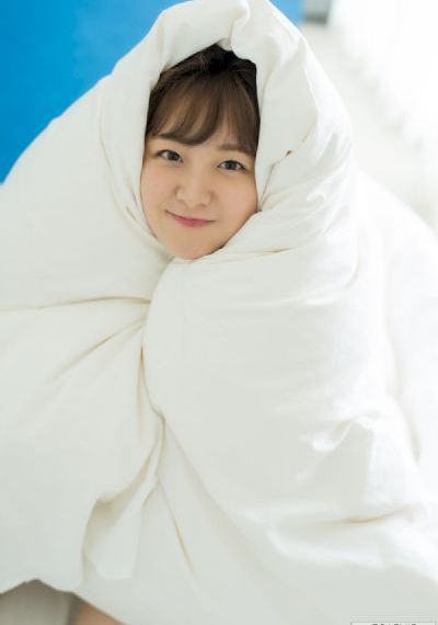 2021精品国色卡一卡二_1080PHD在线观看