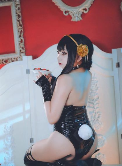 q欧美性猛交xxx7乱大交_BD韩语视频大全