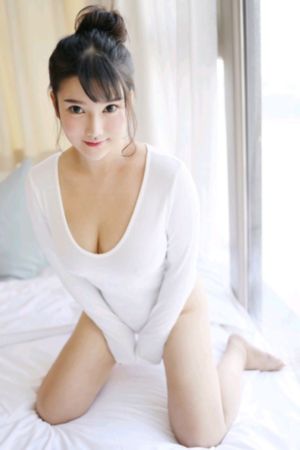 亚洲专区激情综合在线_BD视频大全