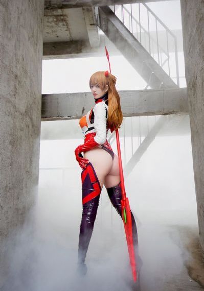超乳av爆乳中文字幕_BD在线播放观看