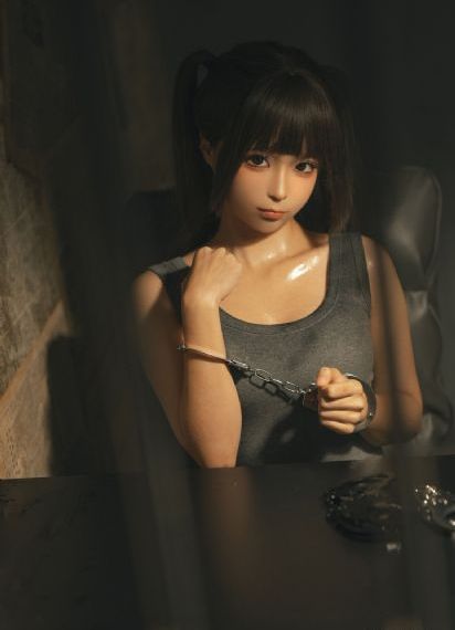 精品久久久无码中文字幕vr_BD手机在线看