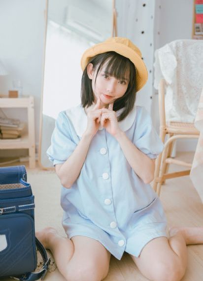 黄色片黄色片_720免费播放