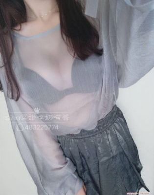 风流少妇赤裸惨遭抛尸_国产剧电视剧在线观看
