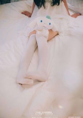 豆芽免费追剧免费下载_免费超清在线观看
