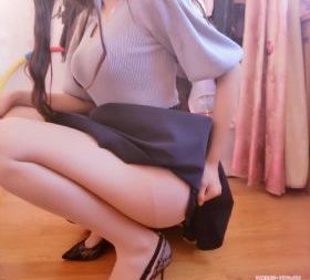 脱了老师的内裤疯猛进入在线播放_蓝光在线观看电视