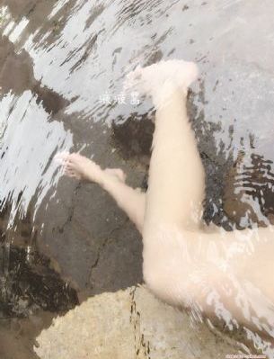 中文成人久久久久影院免费观看_高清电影观看
