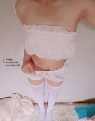 空房子在线观看_BD英语电影免费在线
