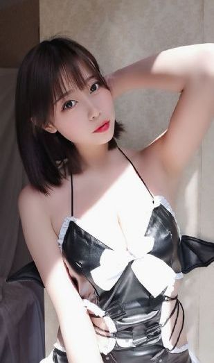 国产精品盗摄一区二区三区_720手机在线观看