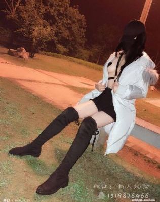 高清日韩欧美_蓝光超清在线观看