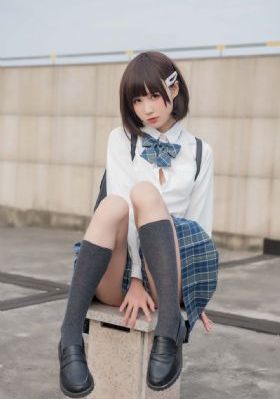 欧美最婬乱婬爆婬性视频_BD免费观看电视剧