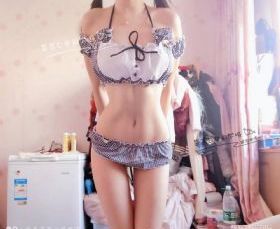 欧美丰满熟妇BBBBB狂欢夜_4K最新电影在线观看