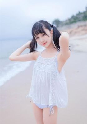 五月丁香综合激情六月老司机_BD英语免费全集观看