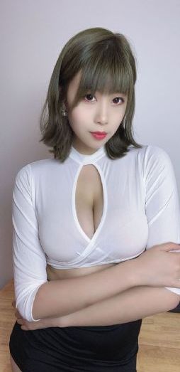 欧美一级aa系列婷婷99_BD韩语在线视频播放