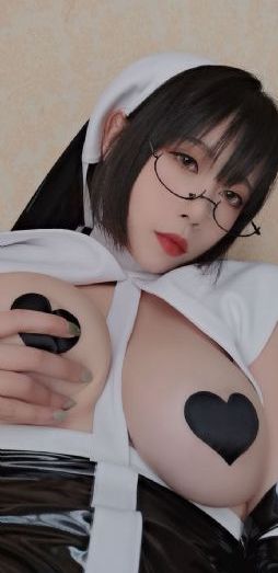 24小时日本高清在线www_BD英语免费观看