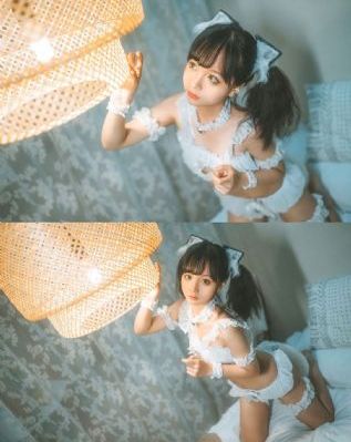 男人搞女人一级黄色视频_1080P神马在线观看