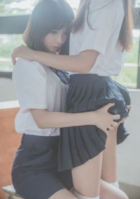 红桃视频在线播放免费观看_HD免费观看视频