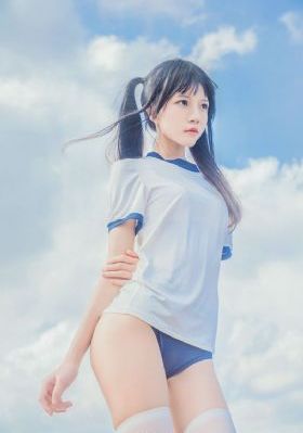 亚洲日韩Av无码毛片丝袜_迅雷手机免费观看