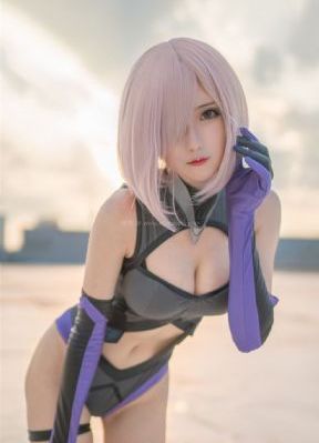 9277免费高清在线观看动漫_1080P神马在线观看