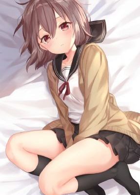 毛片最多人播放_电影无删减版