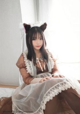 日韩精品无码视频人妻四本道_高清电视剧观看