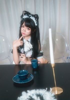 国产一级一级毛片av在线_4K电影在线看
