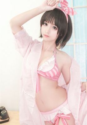gogogo在线观看高清全集_DVD手机在线观看