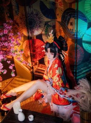 适合情侣运动前看的电影_免费高清在线观看