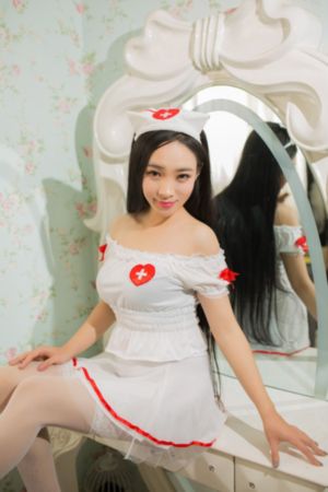 bl粗好硬啊哈啊_全集神马影院
