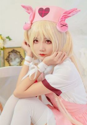 污91视频_影视大全免费在线观看播放